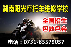 늾Sް֙CSްXSް늹࣬ҺҕSް࣬늄ӹ߾Sް늄܇Ħ܇SްࡢW(wng)j(lu)INӖW(wng)վO(sh)ӋӖԌӖ---ȫ