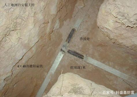 1591180166117304.jpg 4be5609c881549c7977af9a85f71b300.jpg