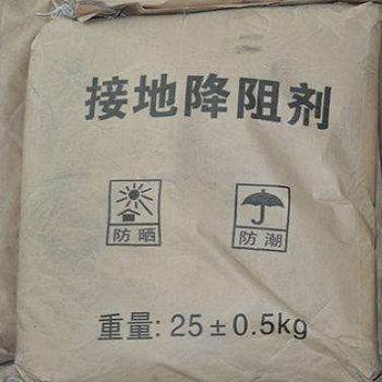 1597896011143051.png 1530610540(1).png